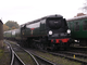 Footplate day 004a.jpg